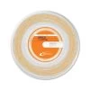 IsoSpeed Tennissaite Energetic (Power+Kontrolle) Gelbgold 200m Rolle 1 IsoSpeed Tennissaite Energetic (Power+Kontrolle) Gelbgold 200m Rolle -Sportausrüstung isospeedenergeticrolle 538x538 1