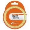 IsoSpeed Tennissaite Energetic (Power+Kontrolle) Gelbgold 12m Set -Sportausrüstung isospeedenergeticset2008 479x479 1