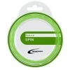 IsoSpeed Tennissaite Hybrid Spin Grün 12m Set -Sportausrüstung isospeedhybridspinset 483x483 1