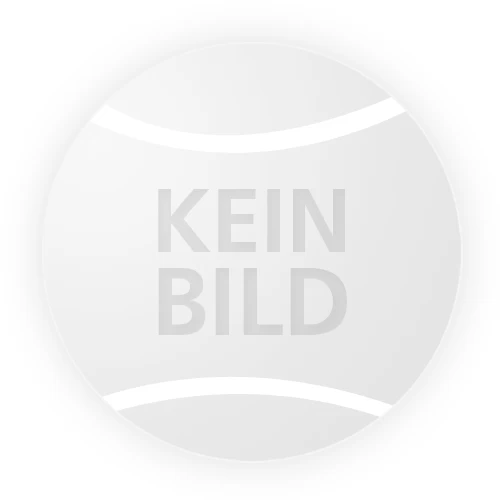 Falke Unterziehhose 3/4 Tight Warm (Feuchtigkeits- Und Temperaturregulierung ) Unterwäsche Dunkelrot Damen 3 Falke Unterziehhose 3/4 Tight Warm (Feuchtigkeits- Und Temperaturregulierung ) Unterwäsche Dunkelrot Damen