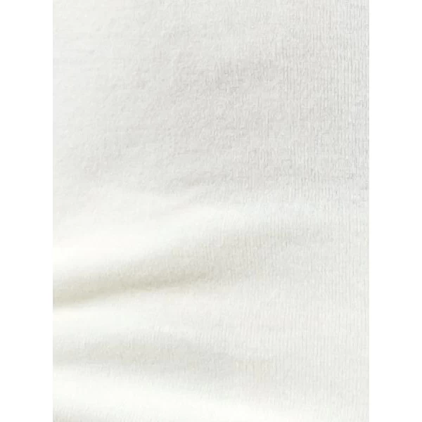 Medima Unterwäsche Unterhemd Tank Top ärmellos (Angora Und Baumwolle) Weiss Herren (Gr. S-L) 4 Medima Unterwäsche Unterhemd Tank Top ärmellos (Angora Und Baumwolle) Weiss Herren (Gr. S-L) – Bild 2