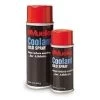 Mueller Coolant Kältespray 400ml 1 Mueller Coolant Kältespray 400ml -Sportausrüstung muellercoolantkaeltespray 181x181 1