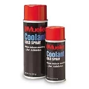 Mueller Coolant Kältespray 400ml 3 Mueller Coolant Kältespray 400ml