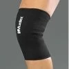Mueller Elastische Knie-Aktivbandage Schwarz 1 Mueller Elastische Knie-Aktivbandage Schwarz -Sportausrüstung muellerelastischeknieaktivbandage 181x181 1