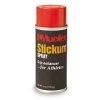 Mueller Stickum Haftmittelspray Gegen Feuchte Hände Dose 113g -Sportausrüstung muellerstickumspray 180x180 1