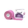 Nasara Tape Original Kinesiology 5cm X 5 Meter Lila 1 Nasara Tape Original Kinesiology 5cm X 5 Meter Lila -Sportausrüstung nasara kinesiology tape 5 cm x 5 m n690 05 700x700 1