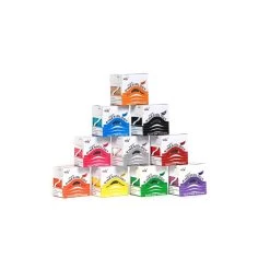 Nasara Tape Original Kinesiology 5cm X 5 Meter Weiss 9 Nasara Tape Original Kinesiology 5cm X 5 Meter Weiss -Sportausrüstung nasara kinesiology tape 5 cm x 5 m n690 1200x1200 4