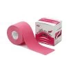 Nasara Tape Original Kinesiology 5cm X 5 Meter Pink 1 Nasara Tape Original Kinesiology 5cm X 5 Meter Pink -Sportausrüstung nasara kinesiology tape 5 cm x 5 m n690 51 938x938 1