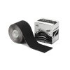 Nasara Tape Original Kinesiology 5cm X 5 Meter Schwarz -Sportausrüstung nasara kinesiology tape 5 cm x 5 m n690 53 1033x1033 1