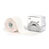 Nasara Tape Original Kinesiology 5cm X 5 Meter Weiss 2 Nasara Tape Original Kinesiology 5cm X 5 Meter Weiss -Sportausrüstung nasara kinesiology tape 5 cm x 5 m n690 67 700x700 1