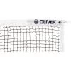 Oliver Badmintonnetz -Sportausrüstung oliverbadmintonnetz 600x600 1