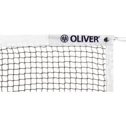 Oliver Badmintonnetz