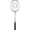 Oliver Badmintonschläger Flexter PC - Besaitet - -Sportausrüstung oliverflexterpc2 797x797 1