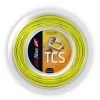 Polyfibre Tennissaite TCS (Haltbarkeit+Touch) Gelb 200m Rolle -Sportausrüstung polyfibretcsrolle2010 531x531 1