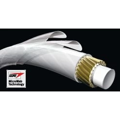 Prince Tennissaite Recoil Weiss 12m Set -Sportausrüstung princeRecoil16set3 748x748 1