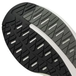 Puma Laufschuhe Magnify Nitro (Dämpfung) Graugrün Herren 12 Puma Laufschuhe Magnify Nitro (Dämpfung) Graugrün Herren -Sportausrüstung puma 195170 02 Magnify Nitro Schuh202 1024x1024 1