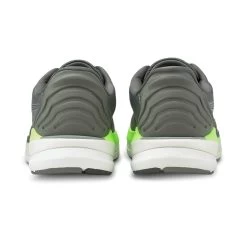 Puma Laufschuhe Magnify Nitro (Dämpfung) Graugrün Herren 16 Puma Laufschuhe Magnify Nitro (Dämpfung) Graugrün Herren -Sportausrüstung puma 195170 02 Magnify Nitro Schuh208 1024x1024 1
