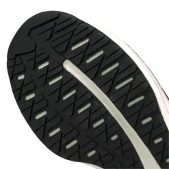 Puma Magnify Nitro 2022 Schwarz Dämpfungs-Laufschuhe Damen -Sportausrüstung puma 195172 01 Magnify Nitro SChuh202 1024x1024 1