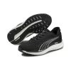 Puma Magnify Nitro 2022 Schwarz Dämpfungs-Laufschuhe Damen -Sportausrüstung puma 195172 01 Magnify Nitro SChuh208 1024x1024 1