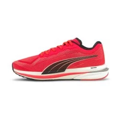 Puma Laufschuhe Velocity Nitro (Leichtigkeit) Rot Damen 16 Puma Laufschuhe Velocity Nitro (Leichtigkeit) Rot Damen -Sportausrüstung puma 195697 06 Velocity Nitro Schuh208 1024x1024 1