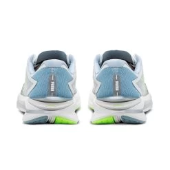 Puma Laufschuhe Electrify Nitro Turn (Dämpfung) Himmelblau Damen 12 Puma Laufschuhe Electrify Nitro Turn (Dämpfung) Himmelblau Damen -Sportausrüstung puma 376770 02 Electrify Nitro Turns Schuh205 1024x1024 1