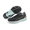 Puma Liberate Nitro 2022 Schwarz/hellblau Leichtigkeits-Laufschuhe Damen -Sportausrüstung puma 194458 13 Liberate Nitro Schuh201 1200x1200 1