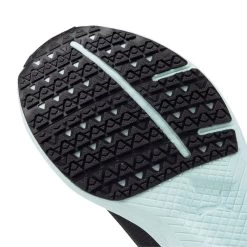 Puma Liberate Nitro 2022 Schwarz/hellblau Leichtigkeits-Laufschuhe Damen -Sportausrüstung puma 194458 13 Liberate Nitro Schuh203 1200x1200 1