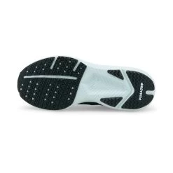 Puma Liberate Nitro 2022 Schwarz/hellblau Leichtigkeits-Laufschuhe Damen -Sportausrüstung puma 194458 13 Liberate Nitro Schuh209 1200x1200 1