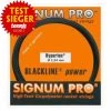 Signum Pro Tennissaite Hyperion (Haltbarkeit+Power) Schwarz 12m Set 1 Signum Pro Tennissaite Hyperion (Haltbarkeit+Power) Schwarz 12m Set -Sportausrüstung signum pro hyperion saite 12m 475x475 1