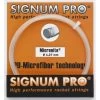 Signum Pro Tennissaite Micronite (Touch+Kontrolle) Natur 12m Set 2 Signum Pro Tennissaite Micronite (Touch+Kontrolle) Natur 12m Set -Sportausrüstung signumproMicroniteset 584x584 1