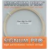 Signum Pro Tennissaite Fiber High Tec EXP Natur 12m Set 2 Signum Pro Tennissaite Fiber High Tec EXP Natur 12m Set -Sportausrüstung signumprofiberhightecset2009 484x484 1