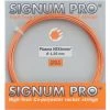 Signum Pro Tennissaite Plasma Hextreme (Haltbarkeit+Spin) Orange 12m Set -Sportausrüstung signumproplasmahextremeset2009 476x476 1