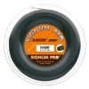 Signum Pro Tennissaite Tornado (Haltbarkeit+Spin) Anthrazit 200 Meter Rolle -Sportausrüstung signumprotornadorolle 506x506 1