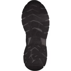 S.Oliver Winter Stiefelette 5-15201-29-200 Aus Leder Mit Softfoam Grau Herren -Sportausrüstung soliver 5 15201 29 200 Stiefel201 1200x1200 1