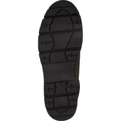 S.Oliver Winterstiefel 5-26226-29-701 Aus Leder - Gefüttert - Khakigrün Damen -Sportausrüstung soliver 5 26226 29 701 Winterstiefel Damen202 1200x1200 1