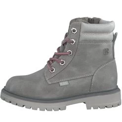 S.Oliver Winterstiefel 5-45204-29-200 Tex Membrane Mit Soft Foam Grau Kinder 11 S.Oliver Winterstiefel 5-45204-29-200 Tex Membrane Mit Soft Foam Grau Kinder -Sportausrüstung soliver 5 45204 29 200 Winterstiefel Kinder201 1200x1200 1