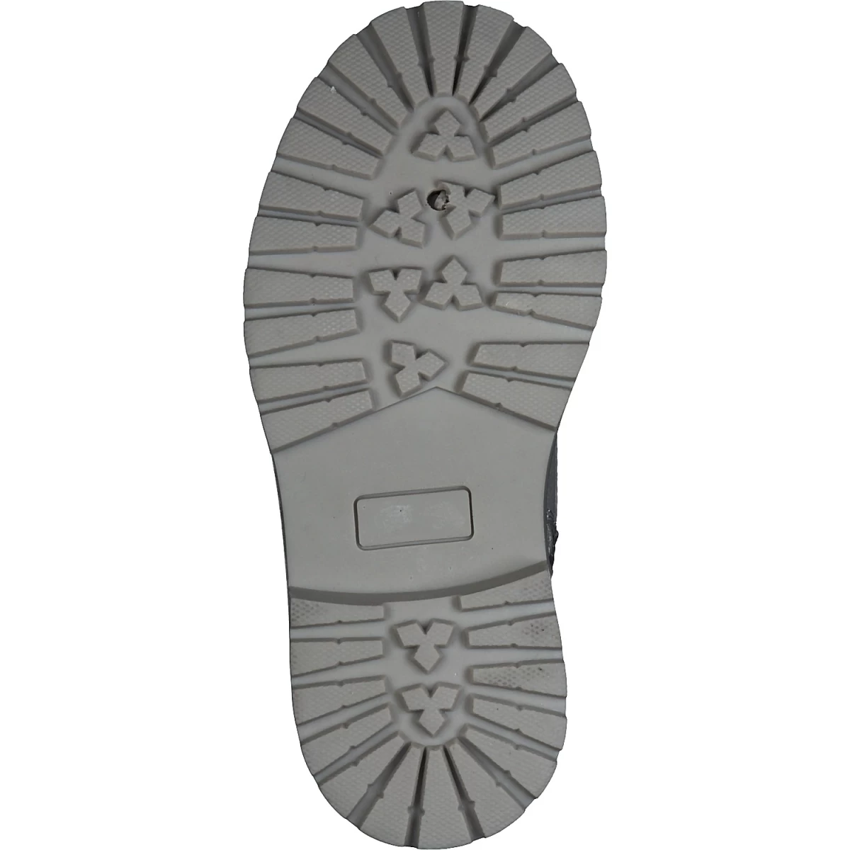 S.Oliver Winterstiefel 5-45204-29-200 Tex Membrane Mit Soft Foam Grau Kinder 4 S.Oliver Winterstiefel 5-45204-29-200 Tex Membrane Mit Soft Foam Grau Kinder – Bild 2