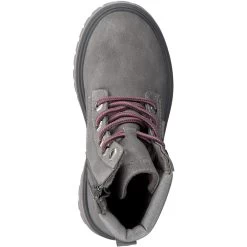 S.Oliver Winterstiefel 5-45204-29-200 Tex Membrane Mit Soft Foam Grau Kinder 9 S.Oliver Winterstiefel 5-45204-29-200 Tex Membrane Mit Soft Foam Grau Kinder -Sportausrüstung soliver 5 45204 29 200 Winterstiefel Kinder203 1200x1200 1