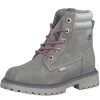 S.Oliver Winterstiefel 5-45204-29-200 Tex Membrane Mit Soft Foam Grau Kinder -Sportausrüstung soliver 5 45204 29 200 Winterstiefel Kinder204 1198x1198 1