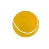 Lynxsport Tennisball Aus Schaumstoff 6,3cm Gelb 2 Lynxsport Tennisball Aus Schaumstoff 6,3cm Gelb -Sportausrüstung te097 tennisball schaumstoff 765x765 1
