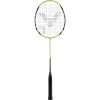 Victor Badmintonschläger G 7000 (89g/grifflastig/flexibel) Grün - Besaitet - -Sportausrüstung victor 112 0 0 g 7000 kopf 2018 Badmintonschlaeger202 1200x1200 1