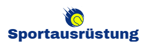 Sportausrüstung