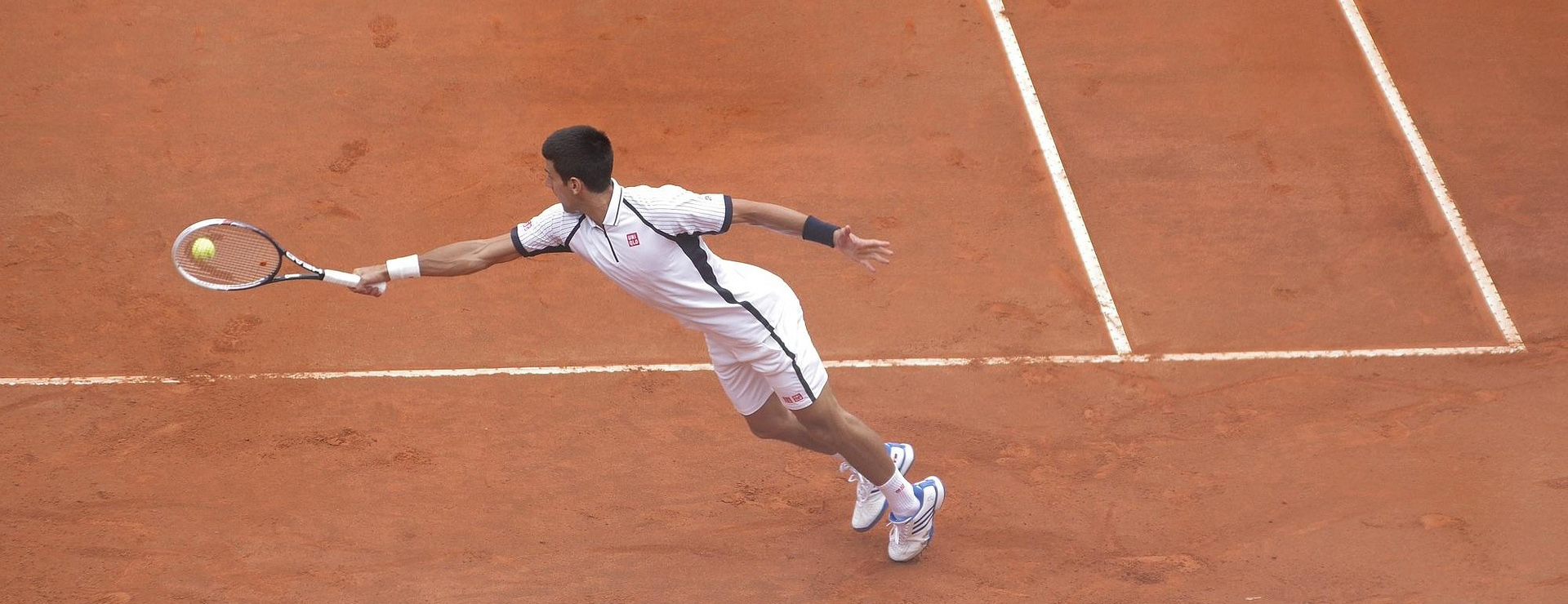 Titelseite -Sportausrüstung tennis 2086224 1920